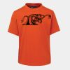 JB's Kids Tee Thumbnail