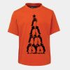 JB's Kids Tee Thumbnail