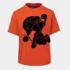 JB's Kids Tee Thumbnail