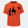 JB's Kids Tee Thumbnail