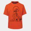 JB's Kids Tee Thumbnail