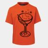 JB's Kids Tee Thumbnail