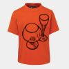 JB's Kids Tee Thumbnail