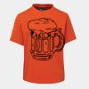 JB's Kids Tee Thumbnail