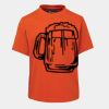 JB's Kids Tee Thumbnail