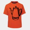 JB's Kids Tee Thumbnail
