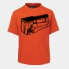 JB's Kids Tee Thumbnail