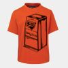 JB's Kids Tee Thumbnail