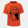 JB's Kids Tee Thumbnail