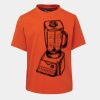 JB's Kids Tee Thumbnail