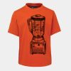 JB's Kids Tee Thumbnail