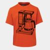 JB's Kids Tee Thumbnail