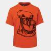 JB's Kids Tee Thumbnail