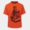 JB's Kids Tee Thumbnail