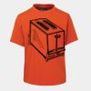 JB's Kids Tee Thumbnail