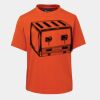 JB's Kids Tee Thumbnail