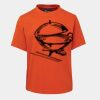 JB's Kids Tee Thumbnail
