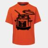 JB's Kids Tee Thumbnail