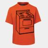 JB's Kids Tee Thumbnail