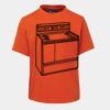 JB's Kids Tee Thumbnail