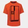 JB's Kids Tee Thumbnail