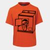 JB's Kids Tee Thumbnail