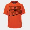 JB's Kids Tee Thumbnail