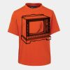 JB's Kids Tee Thumbnail