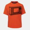 JB's Kids Tee Thumbnail