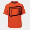 JB's Kids Tee Thumbnail