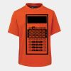JB's Kids Tee Thumbnail