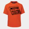 JB's Kids Tee Thumbnail
