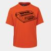 JB's Kids Tee Thumbnail