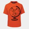 JB's Kids Tee Thumbnail