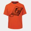 JB's Kids Tee Thumbnail