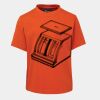 JB's Kids Tee Thumbnail