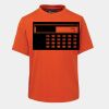 JB's Kids Tee Thumbnail