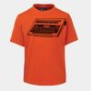 JB's Kids Tee Thumbnail