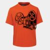 JB's Kids Tee Thumbnail