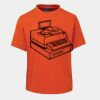 JB's Kids Tee Thumbnail