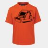 JB's Kids Tee Thumbnail