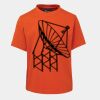 JB's Kids Tee Thumbnail
