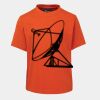 JB's Kids Tee Thumbnail