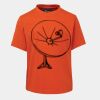 JB's Kids Tee Thumbnail