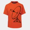 JB's Kids Tee Thumbnail