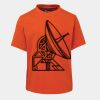 JB's Kids Tee Thumbnail