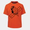 JB's Kids Tee Thumbnail