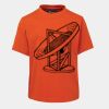 JB's Kids Tee Thumbnail