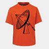 JB's Kids Tee Thumbnail
