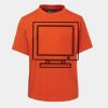 JB's Kids Tee Thumbnail